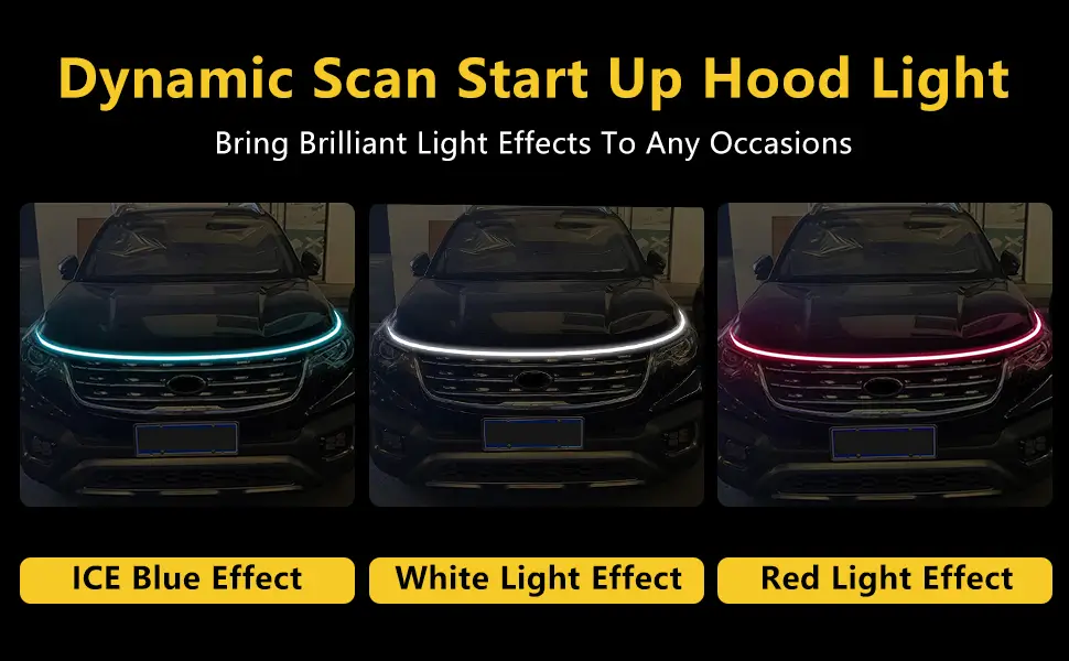 Bossomnia Mods Example Photo